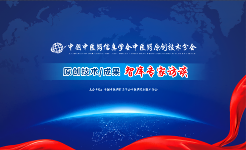 ΢ͼƬ_20230428103103(1).png