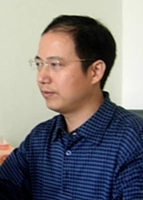 07ecb80889b.webp_.jpg