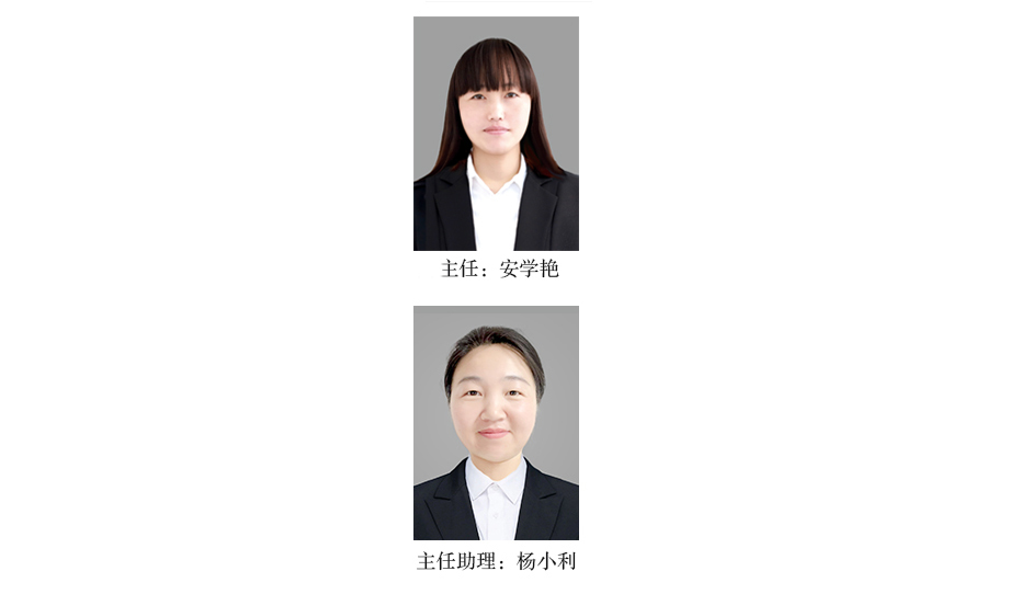 4c7509a85ef172a22c68b1455a8edec.jpg