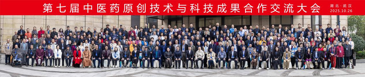 图片 1.png 图片 1.png