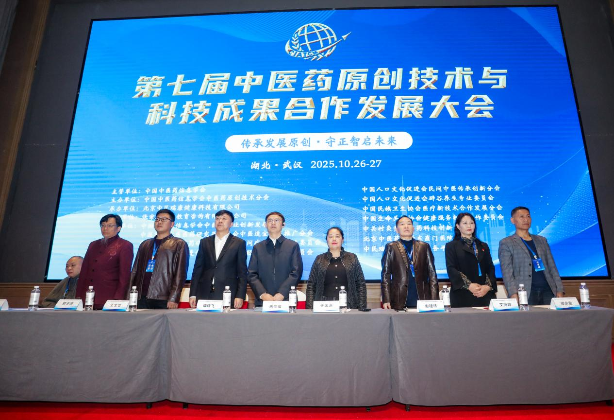 图片 4.png 图片 4.png