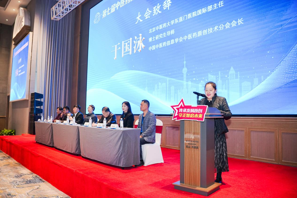 图片 7.png 图片 7.png