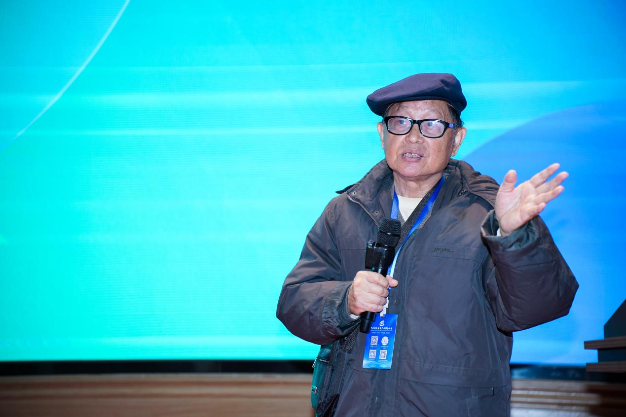 图片 11.png 图片 11.png