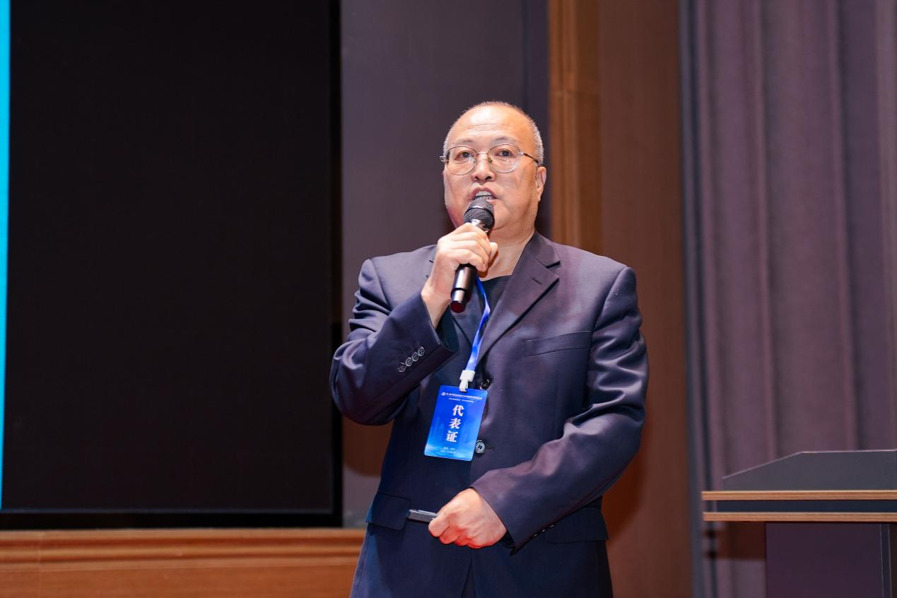 图片 14.png 图片 14.png