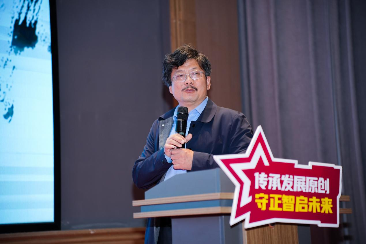 图片 15.png 图片 15.png