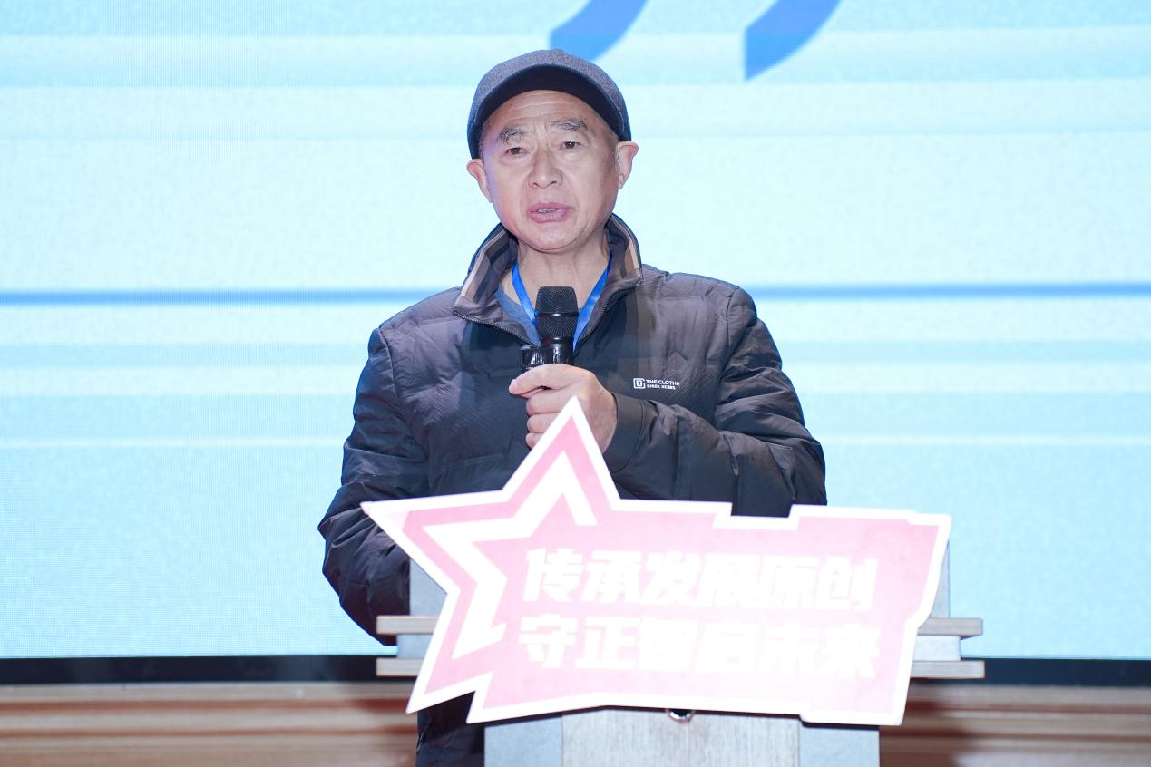 图片 16.png 图片 16.png