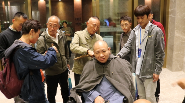 图片 23.png 图片 23.png